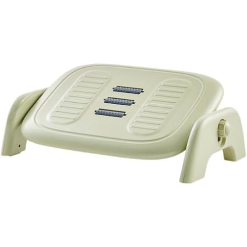 tbgXg u fXN  }bT[W[[ ABSf ItBX ݑΖ e[N pT|[g Jy ~ (O[)