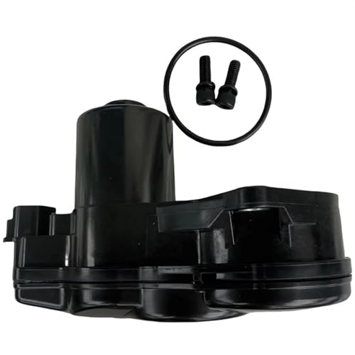 Actuador de freno de mano electrónico Lexus NX200t NX300h RX350 46310-78010 6
