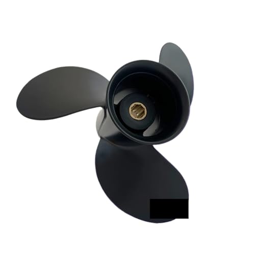 �D�O�@�v���y�� 9*10 1/2 6hp 8hp 9.9hp 15hp �D���G���W�����i OEM48-828158A12 3�u���[�h 8�X�v���C��