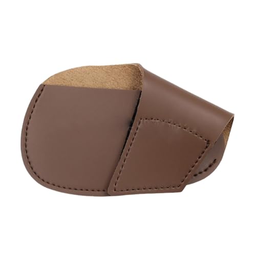 Iׂ4F ACAJo[ St U[ ی P[X ACAwbhJo[ h~  PU v h }WbNe[vJ Stpi Vv Mtg a v[g ̓ [sAi]