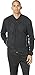 adidas Herren Tennis Barricade Jacke, Herren, Sweatjacke, Tennis Barricade Jacket, schwarz, Medium