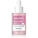 Produktbild Tonymoly Vital Vita 12 Brightening Ampoule Vitamin B12 - 85 g