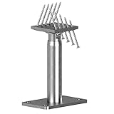 Gartenwelt Riegelsberger