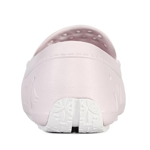 Image of Floafers Kids Prodigy Driver (Toddler /Little Kid /Big Kid)