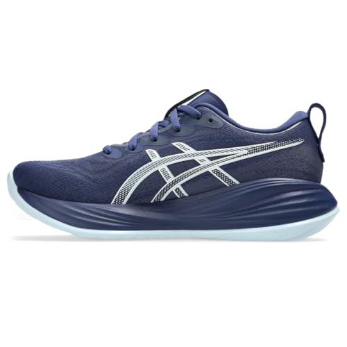 Image of ASICS Women's Gel-Cumulus 27 Running Shoes