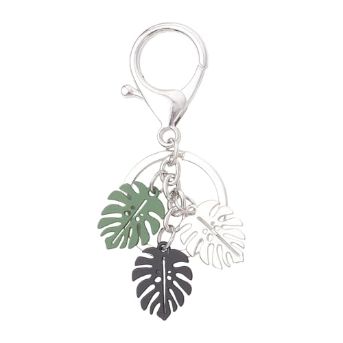 [Rxgiasup] ���j�[�N�ȗt�L�[�z���_�[ �X�e�[�g�����g�L�[�z���_�[ �o�b�O �y���_���g �I�[�i�����g �����e�N�X�`�� �f�[�g��Ќ��C�x���g�ɍœK �o�b�N�p�b�N
