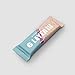 Myprotein 6 Layer Bar, Birthday Cake, 12 X 70g
