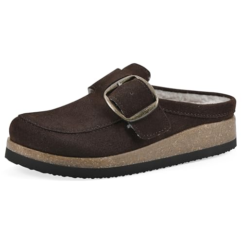 Image of White Mountain Women's Bueno Mule