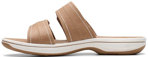 Image of Clarks Womens Breeze Maye
