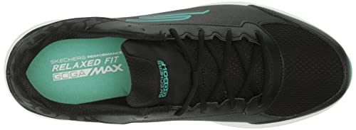 Image of Skechers Golf Women's Go Max Arch Fit Spikeless Golf Shoe Sneaker