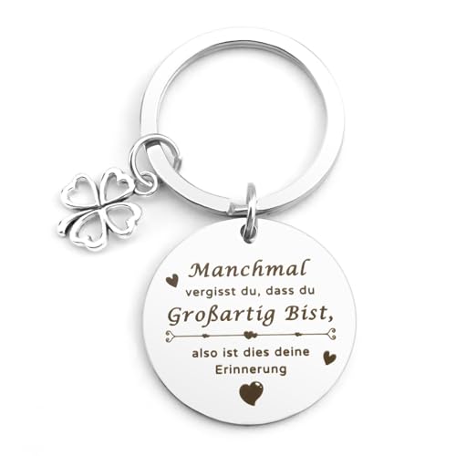 Karyllena Sometimes you forget that you are fantastic. This is your memory. An inspirational lanyard. The birthday gift 2, ✰, inspiration