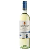 Lamberti - Lugana Doc
