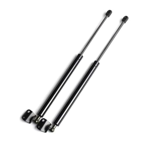 Amortisseur de levage de voiture pour Nissan 350Z 2003-2008 vérin de coffre durable