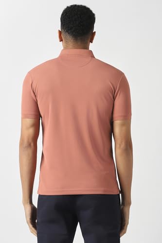 Image of Van Heusen Men T-Shirt