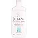 Jergens Extra Moisturizing Liquid Hand Wash Refill, Cherry, 16 Oz, Pack of 3