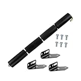 MYCENSE 19A70059 Kit