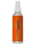 TANRI Sunscreen Spray Non Aerosol SPF50 +, Face and Body Sunscreen Water and Sweat Resistant Great f