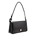 Imagen de Nine West Bolso de hombro Romin, Negro -, Small