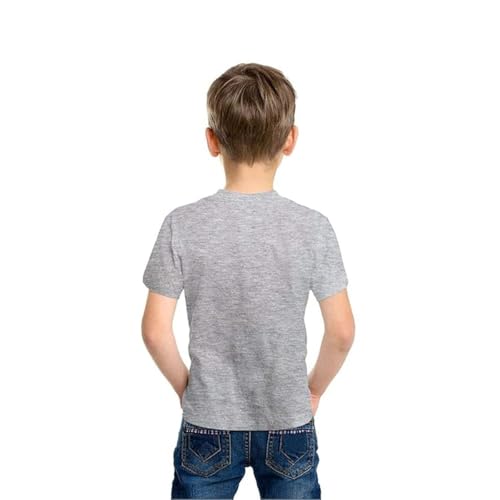 Image of Boys T-Shirt