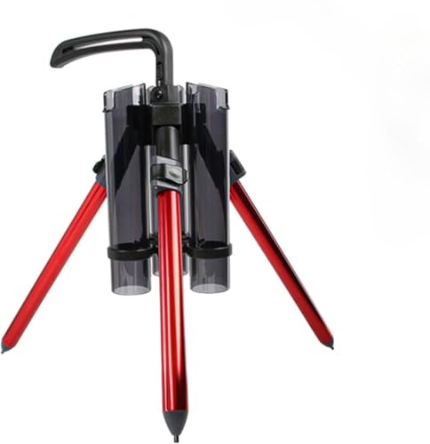 ނƃz_[bN, A~jEubhz_[,ފƎOpuPbgAފƃoCT[^[AފƃuPbgA|[^uA[bhbNAgbNACƃuPbgALkbhbN K[W{[g 3 ނƗp݂̌̂܂肽ݎbh