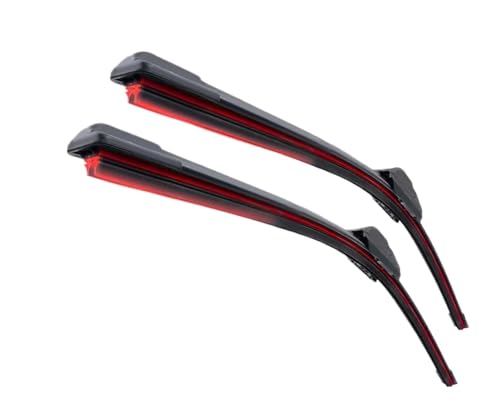 ���C�p�[ �_�u�����o�[�J�[���C�p�[ �ɓK������ �W���K�[ XE X760 XF XJ X350 XK XKR XK8 X �^�C�v�t�����g�u���[�h�J�b�^�[(X-Type Saloon(01-09)