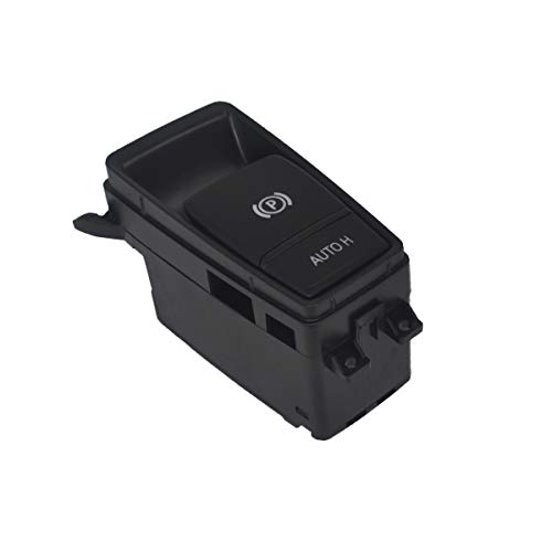 ZEALfix Interruttore del Freno di Stazionamento