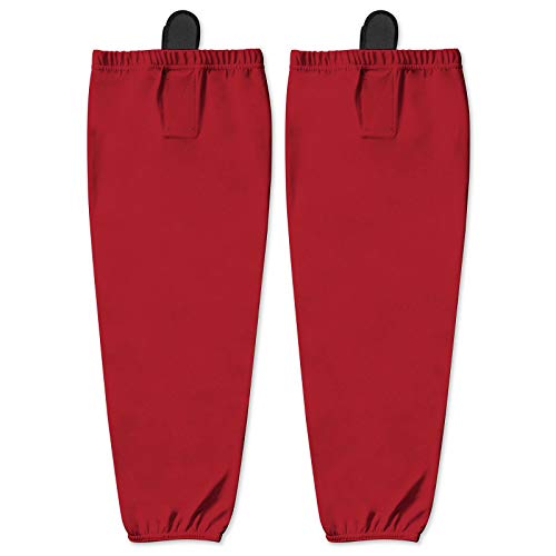 CHAMPRO unisex-adult Shift Hockey Socks