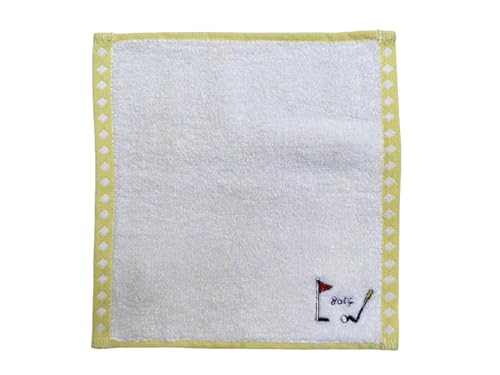 ^I ~j^I nJ` ^InJ` St LbY ǂ wZ ۈ牀 ct  w  ̎q j̎q 20cm Q K[[ K[[nJ`  qp fB[X Mtg v[g   (sports/CG[)