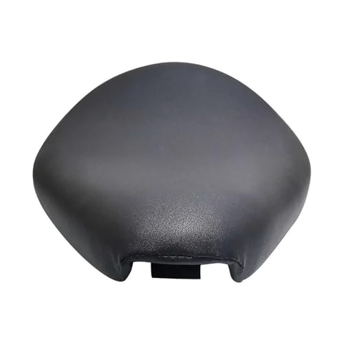 Cojín delantero para Rebel CMX 500 y 300 con acolchado ergonómico reducción de fatiga 4