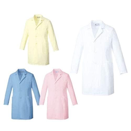 [~Ym] iCg    jtH[ hN^[R[g jp MZ-0176 3L 3TbNX