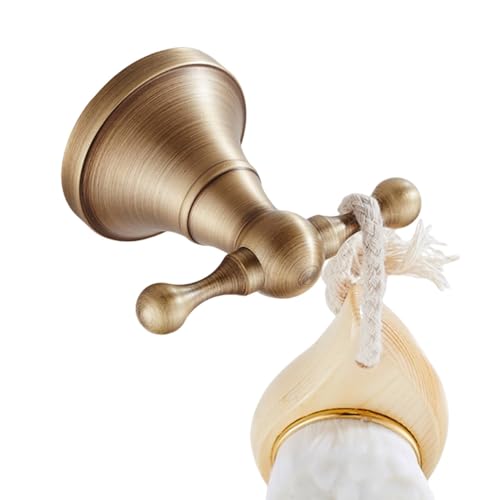 uYoX[ANZT[n[hEFAZbgAeB[NwAhC[bNR[g^IVFt[o[V[\[vz_[gCbgA[utbN WFJ