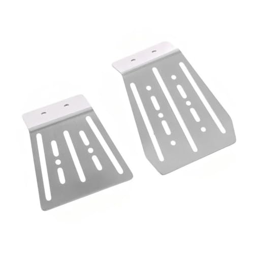 Pièces de réparation Udirc M12 pour rouler sur terrain difficile - 5