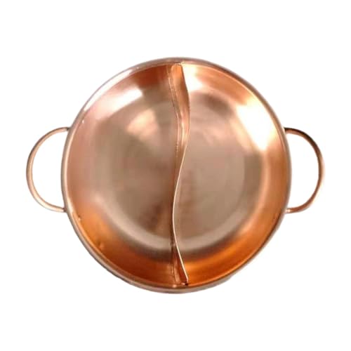 Runsweat�d�؂�t������Ԃ���ԓ�A��d���A����������A32cm�A�Ƒ���p�[�e�B�[�ɍœK�ł��B [���s�A���i]