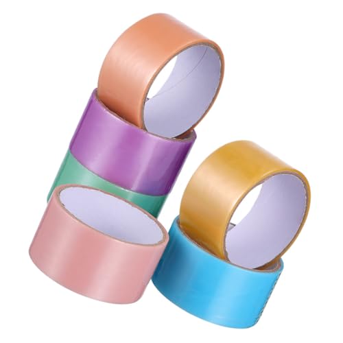 SKISUNO 6[ FSe[v  prp 邢x  fR[Vp  ItBX wZΉ