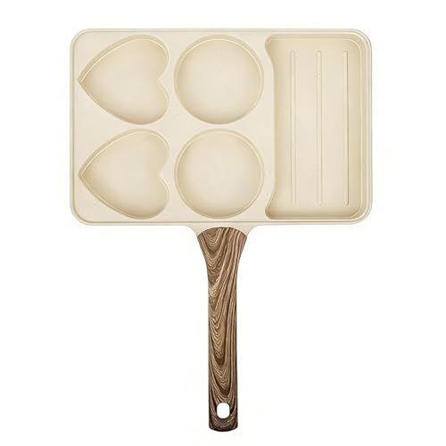 Gcerfby ���p�t���C�p��,5��� �ؐ��n���h�����E�� - ������ ���Ă��� �ł��t���h�~ - �ƒ�p ���X�g���� �L�����v �x�[�R�� �{�� �� �n���o�[�O