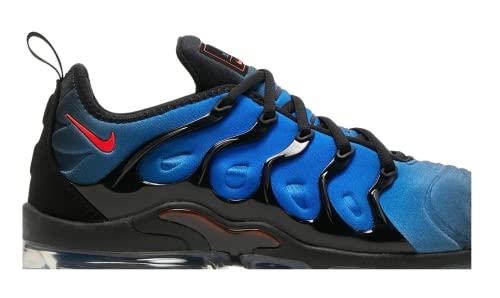 Image of Nike Men's Air Vapormax Plus Running Shoes