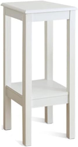 Giawkca TChe[u xbhTChe[u X ؐ 2i[It nCe[u db R[i[e[u rO//Lp 60/80/100cm (zCg,32*32*80)