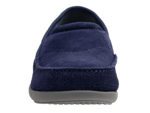 Image of Revitalign Women's Siesta Star