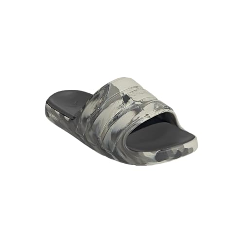 adidas unisex znsory athletic sandals