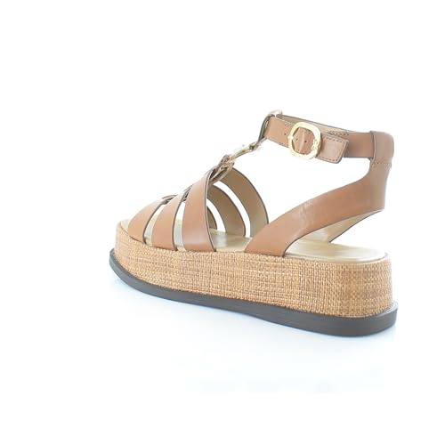 Sam Edelman Women's Naima Sandal3