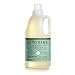 Mrs. Meyer's Laundry Detergent, Basil, 64 fl oz