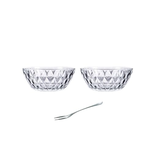 HeartTrend ƒp̓ȃKX{EAt[cT_A_Chp^[AwɍœKACX^g[ANGCeBuȑϔMtFCX}XNB (2,7C`)