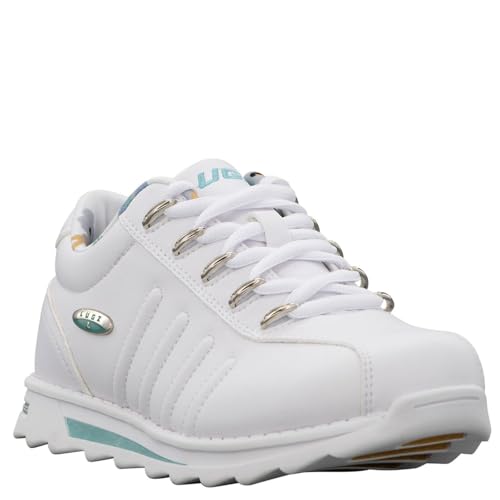 Lugz Women's Changeover Ii Sneaker