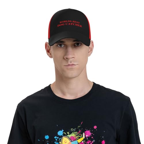 Gorra Ajustable de Algodón para Hombre miniatura 6