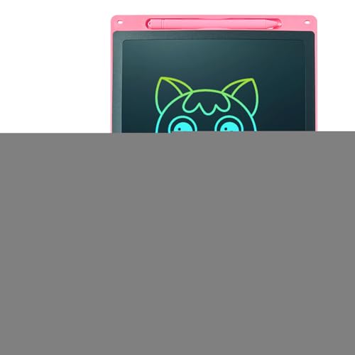 �L�b�Y�������{�[�h�A�d�q�`��p�b�h | �������ݗp�ɍė��p�\�� LCD �{�[�h,�ڂɗD�����q���p���G�����{�[�h �c�t���A�ۈ牀�A���r���O���[���A�Q���A�ԗp������