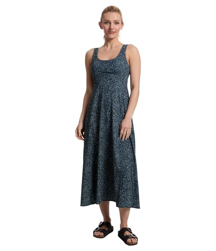 Image of prAna Women's Lata Beach Dress
