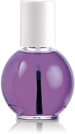 La Rosa - Nail Medic - LIGHT OPTIC UV - preparat do rozjaśniania i połysku UV - 75 ml
