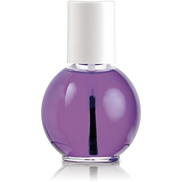 La Rosa - Nail Medic - LIGHT OPTIC UV - preparat do rozjaśniania i połysku UV - 75 ml