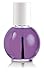 La Rosa Nail Medic Sbiancantelucidante UV - 75 ml immagine