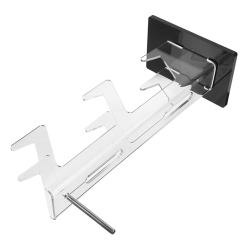 Generic ANRg[[X^h 3i wbhZbgΉ Q[fXNARpNg݌vŏȃXy[X o₷[